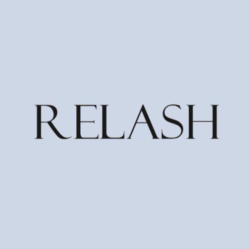 Relash