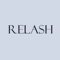 Relash — выезд мастера в Сочи