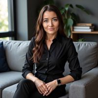 Halturina_PMU — консультация в городе Жуковский