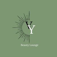 VY Beauty Lounge — мужская стрижка + моделирование бороды в Севастополе