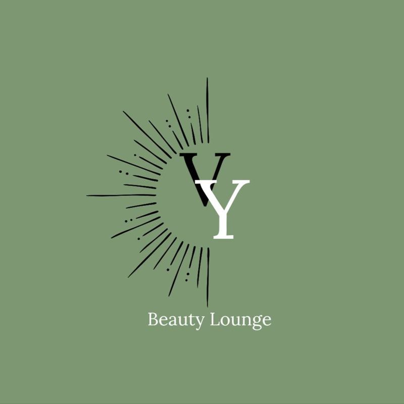 VY Beauty Lounge