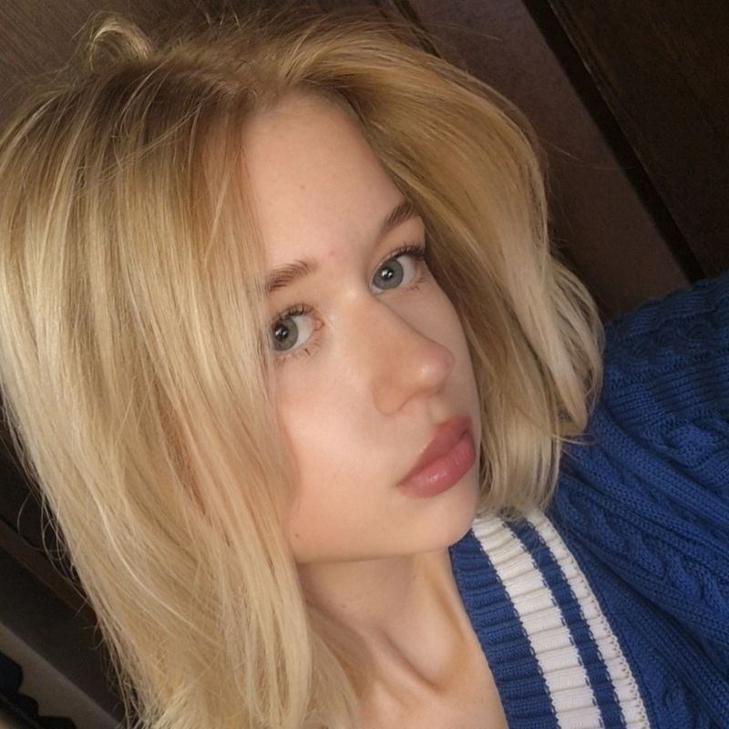 Таисия