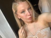 Саша — пирсинг в городе Ижевское