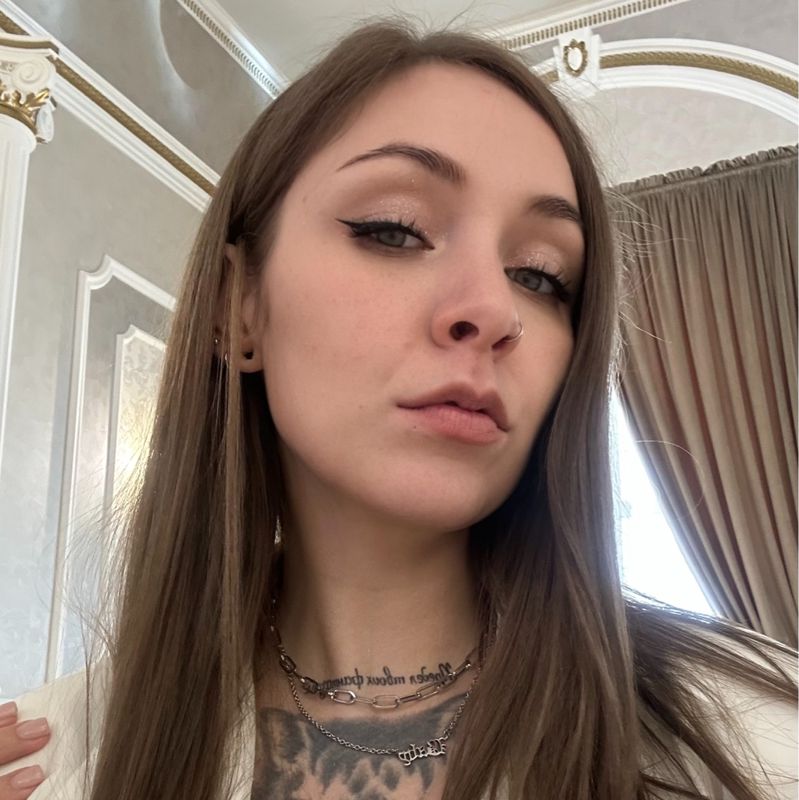 Маргарита