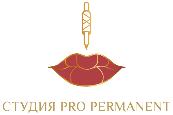 Pro Permanent