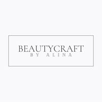 BeautyCraft: студия красоты. — мужская депиляция корпуса в Казани