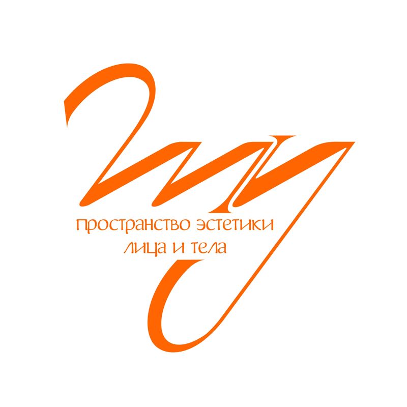 "ШУ" пространство массажа