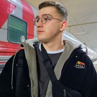 Суриков  Роман — тонирование в Вологде