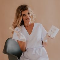 Galina — шугаринг в Севастополе