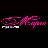 Студия красоты «Марго» — ремонт ногтя в Краснодаре