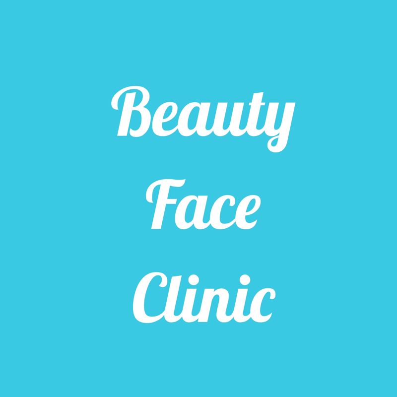 Beauty Face Clinic