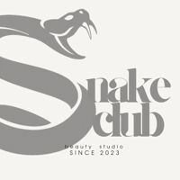 SNAKE CLUB — биозавивка во Владимире