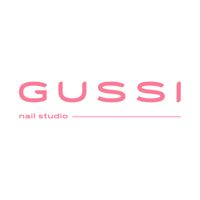 Gussi nails — спа для рук в Оренбурге