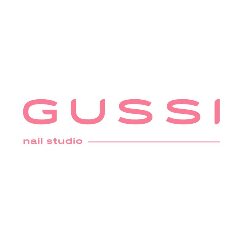 Gussi nails