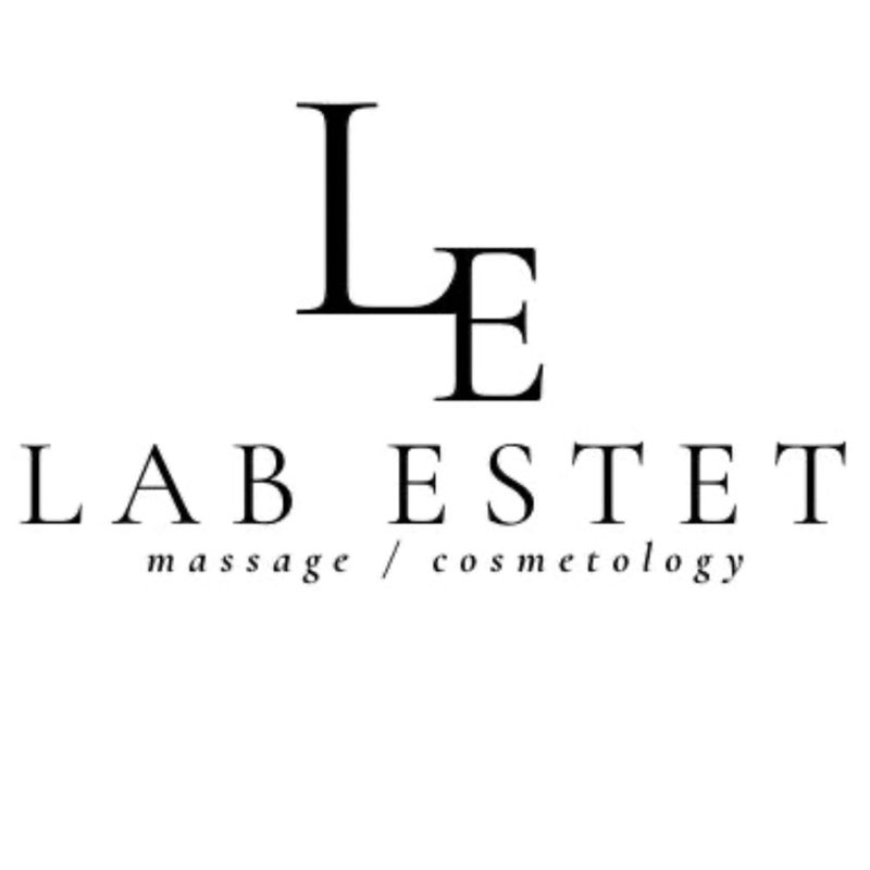 Lab_Estet studio