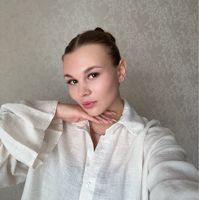 Евгения — груминг мейн-куна во Владимире