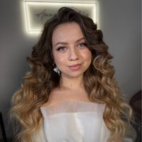 Алёна — LPG массаж в Люберцах