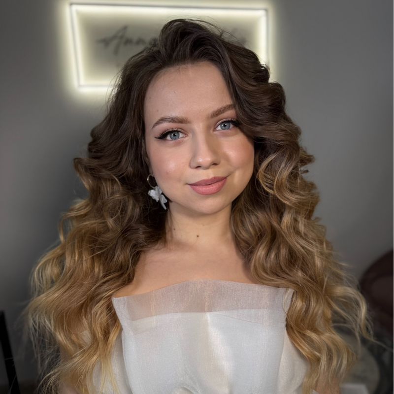 Алёна