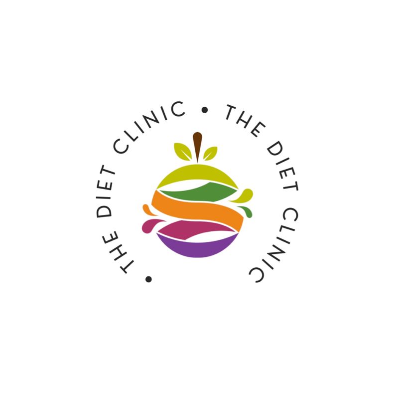 The diet clinic