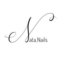 Nata.nails — rf-лифтинг в Екатеринбурге