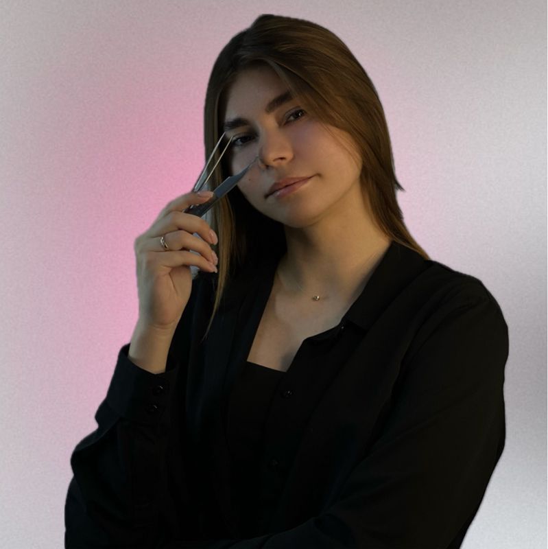Екатерина