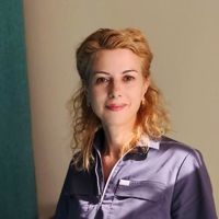 Наталья Надеева — микротоки в городе Адлер