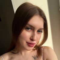 Анна — колорирование в городе Солнечногорск