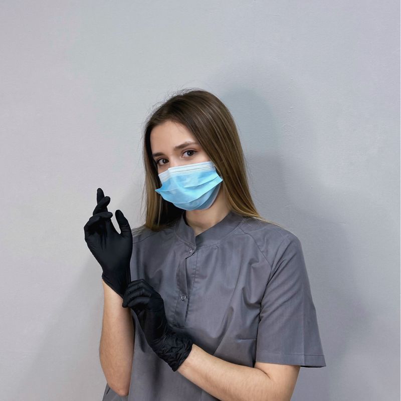 Алина