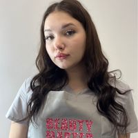 Елизавета — френч в городе Энгельс