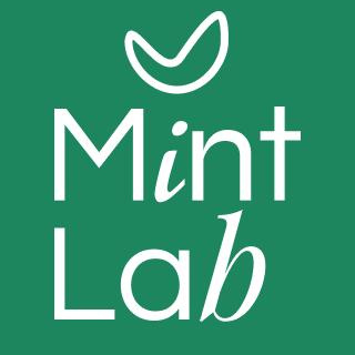 Mint Lab