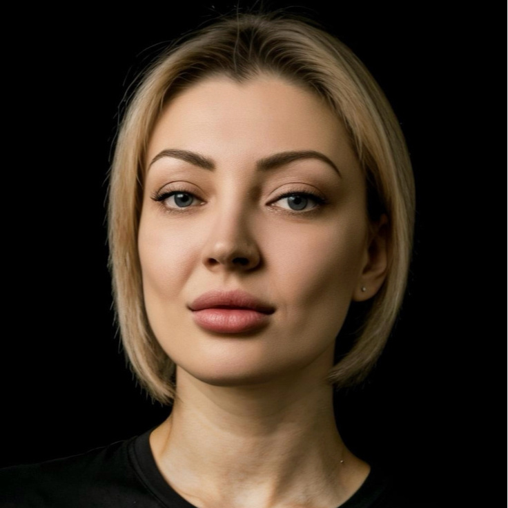 Юлия