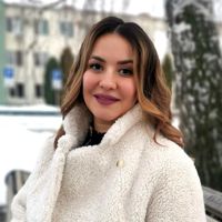 Елена Бондаренко — rf-лифтинг в Тольятти