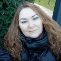 Анастасия Белозёрова — электроэпиляция в Вологде