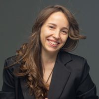 Оксана Матвеева — спа-программа в Самаре