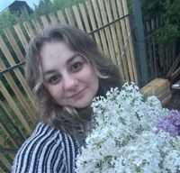 Вера — rf-лифтинг в Омске