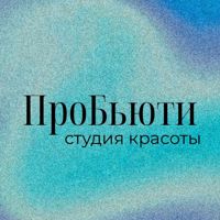 ПроБьюти — груминг мейн-куна в Волгограде
