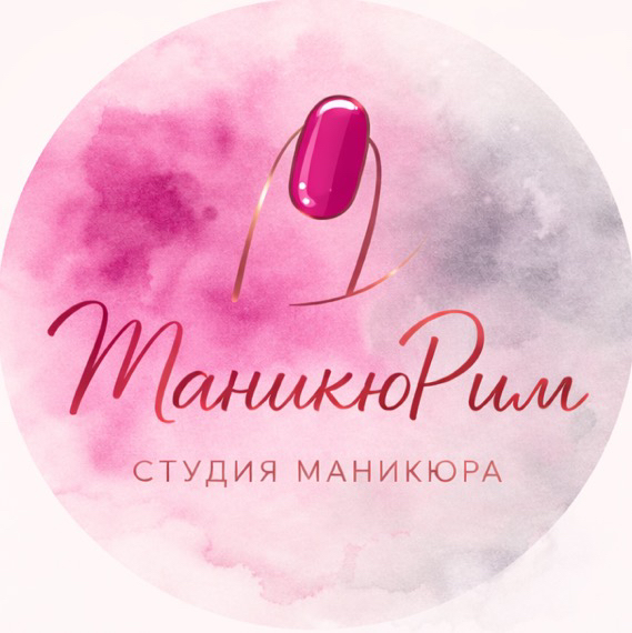 МаникюRim