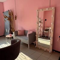 MaYa Beauty — выезд мастера в Воронеже