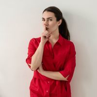 Студия мужской и женский депиляции "ДепиЛаб" — маска для волос в Барнауле