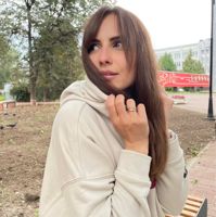 Екатерина — контурная пластика (филлеры Neocoll/Repart) в Калуге