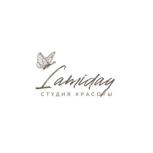 Lamiday