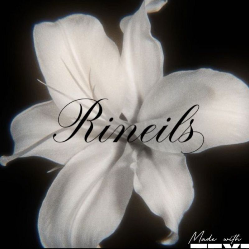 Rineils/lashes