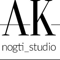 AK_nogti_studio — пирсинг в городе Ивантеевка