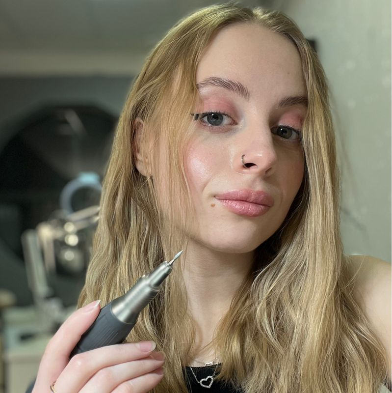 Снежана