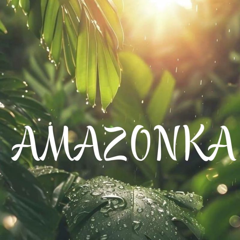 СПА-салон "АМАZОНКА"