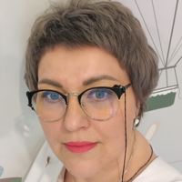 Елена — массаж стоп в Сургуте