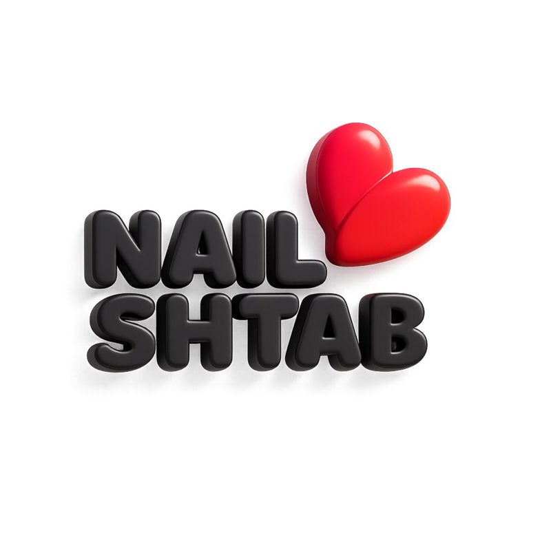 НаилШтаб