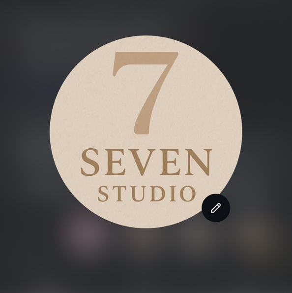 SEVEN studio