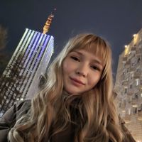 Алёна — электроэпиляция в Северодвинске