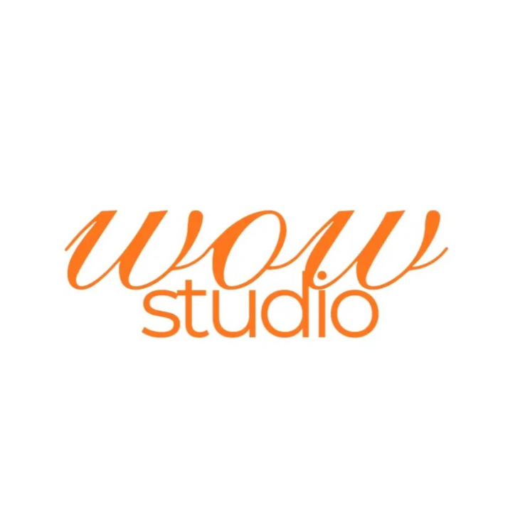 wow.studio.bg